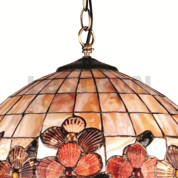 Подвесной светильник Omnilux OML-80603-03