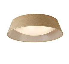 Потолочная люстра Mantra SABINA 6412_MN