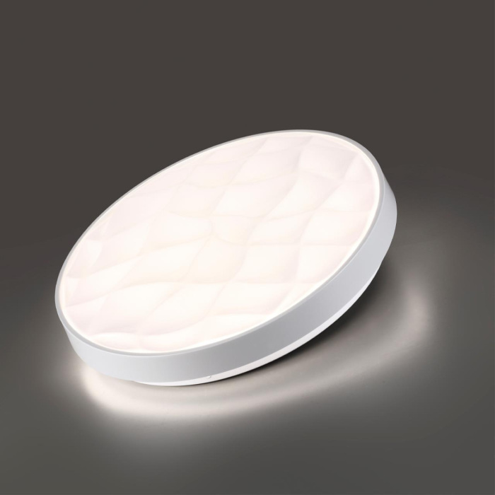 Настенно-потолочный светильник GITUM Sonex 7672/DL_Sonex