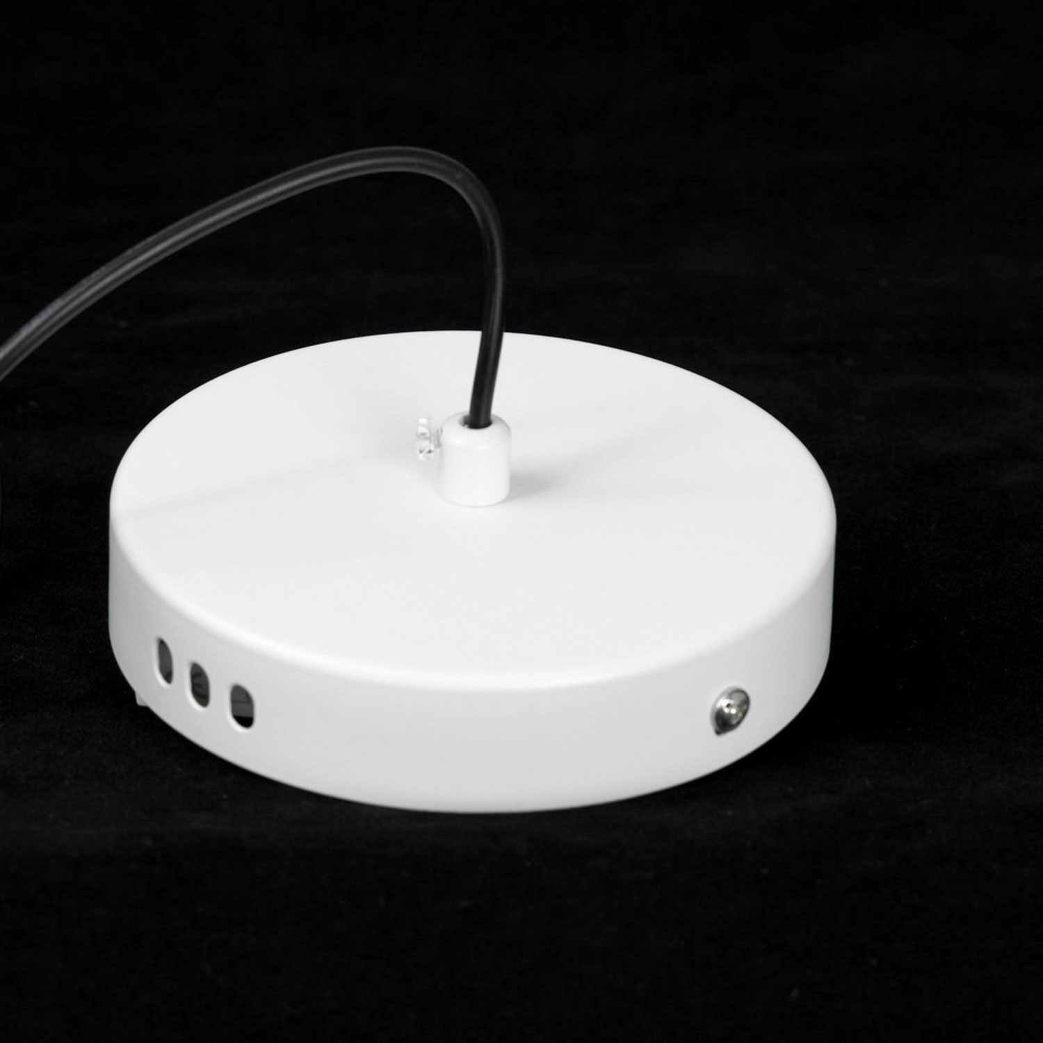 Подвесной светильник Lussole IRVINE LSP-7341