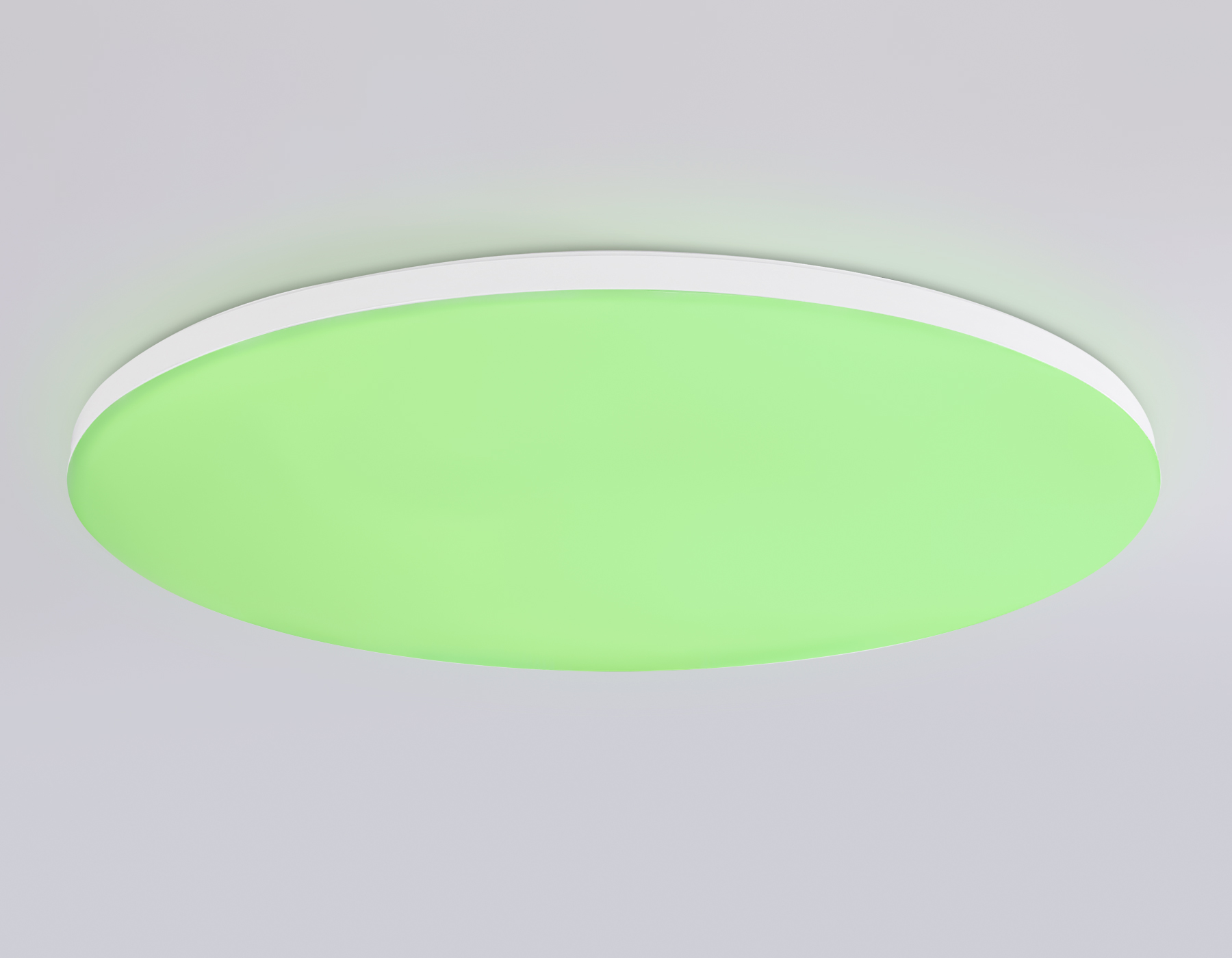 Потолочный светильник Ambrella Light ORBITAL Dance FZ2003_AMB