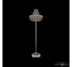 Торшер Bohemia Ivele 19051T4/H/45IV-152 G_BI