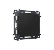 Суппорт универсальный Ambrella Volt OMEGA QUANT MO816010_AMB