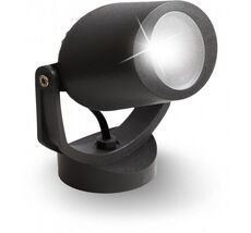 Уличный светильник Minitommy 1M1.000.000.AXU1L