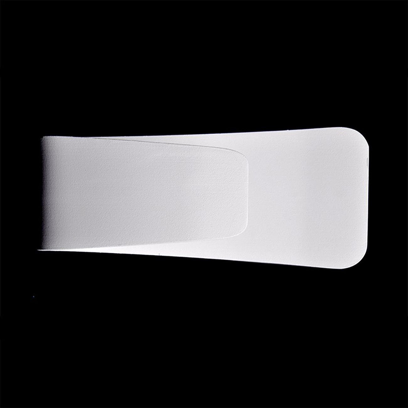 Настенный светильник DesignLed KASPER GW-3518-5-WH-WW 00-00001566_SW