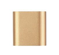 Настенный светильник Odeon Light MAGNUM 4212/2WL