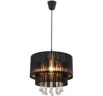 Подвесной светильник Globo Pyra 15099N_GL