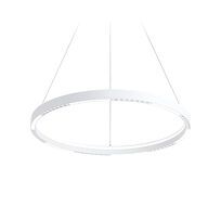 Подвесной светильник Ambrella light светодиодный COMFORT Line FL5851_AMB