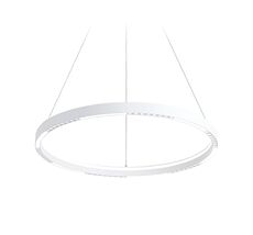 Подвесной светильник Ambrella light светодиодный COMFORT Line FL5851_AMB