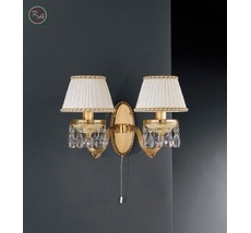 Бра Reccagni Angelo A 6520/2_RA