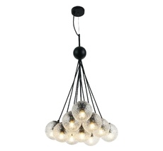 Подвесная люстра Stilfort Marisa 2099/00/10P