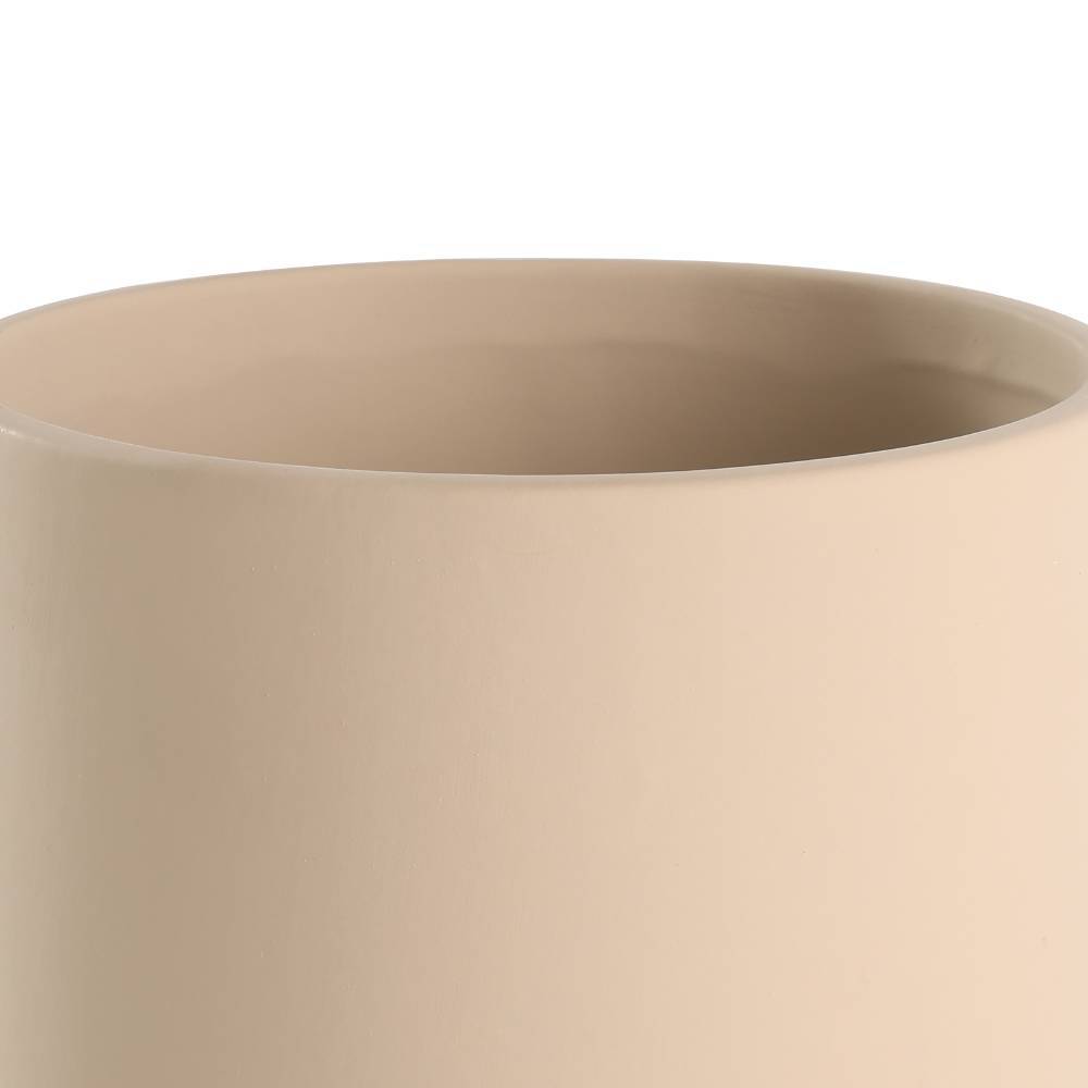 Кашпо PARKENT Eglo 428148