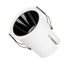 Встраиваемый светильник Downlight Arlight ATLAS 035456_ARL