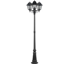 Наземный фонарь IP44 79909lB Bl Oasis Light 79909lB Bl_OL