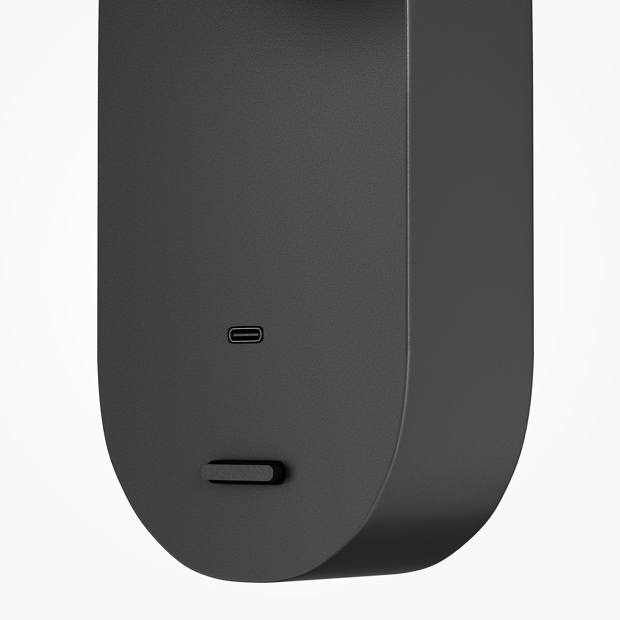 Настенный светильник Maytoni Elfin MOD434WL-L5B3K_MY