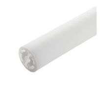 Профиль круглый силиконовый PROFILED 10м/упак D28 д/LED ленты Lightstrar Profiled 442810_LS