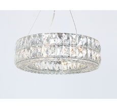 Подвесной светильник Newport 10124+4/S_NP