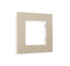 Рамка Ambrella Volt ALFA Qubi AF250361_AMB