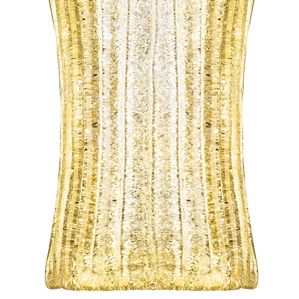 Настенный светильник LightStar Zucche 820623_LS