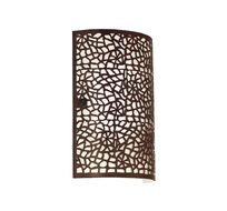 Настенный светильник Eglo Almera 89115