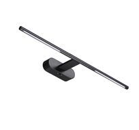 Подсветка для картин ODEON LIGHT ALEDO 6634/7WL