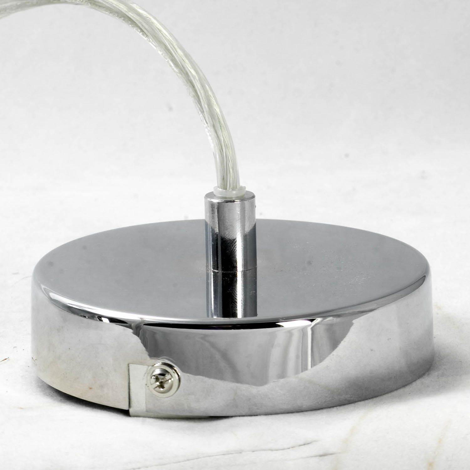 Подвесной светильник Lussole MIDDLETOWN GRLSP-9972