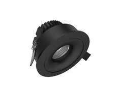 Встраиваемый светильник SWG pro 00-00024018_SW