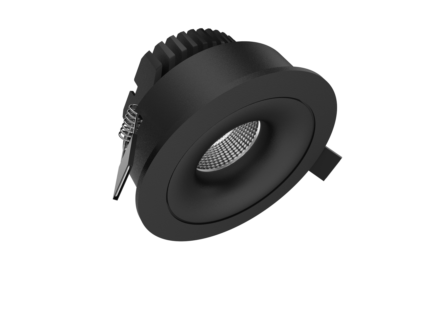 Потолочный светильник SWG DL-MINI-0801 00-00010070_SW