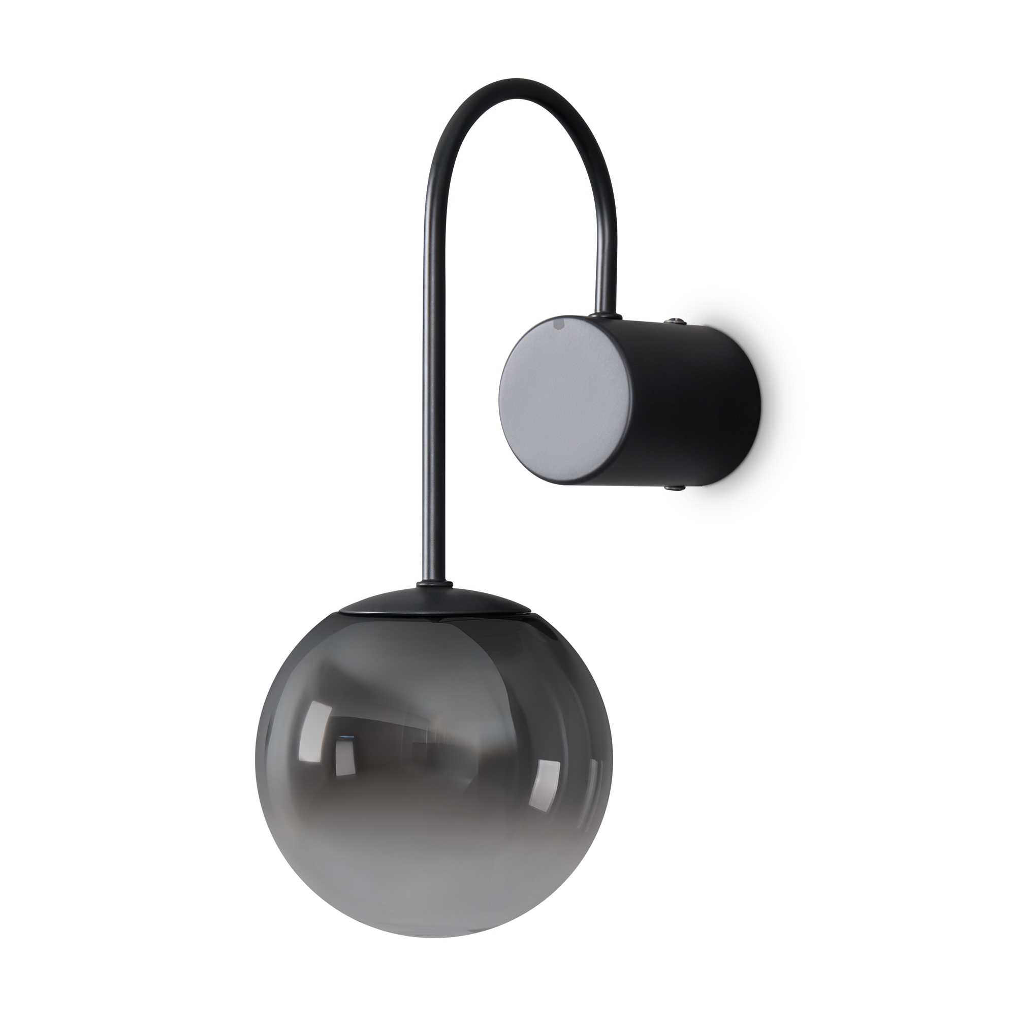 Бра Freya Arch FR6178WL-L5B_MY