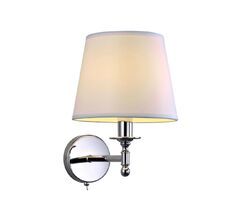Бра NewPort 14501/A white_NP