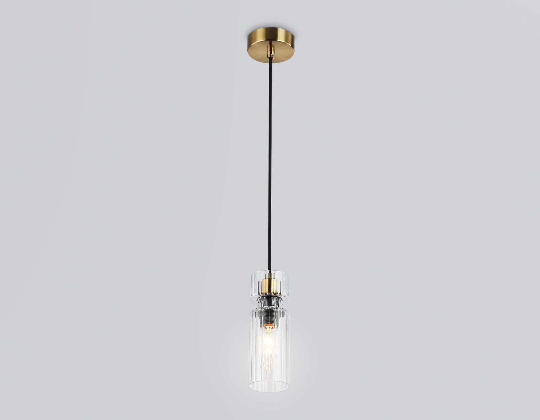 Подвесной светильник Ambrella Light Heigh Light HIGH LIGHT LH56111_AMB