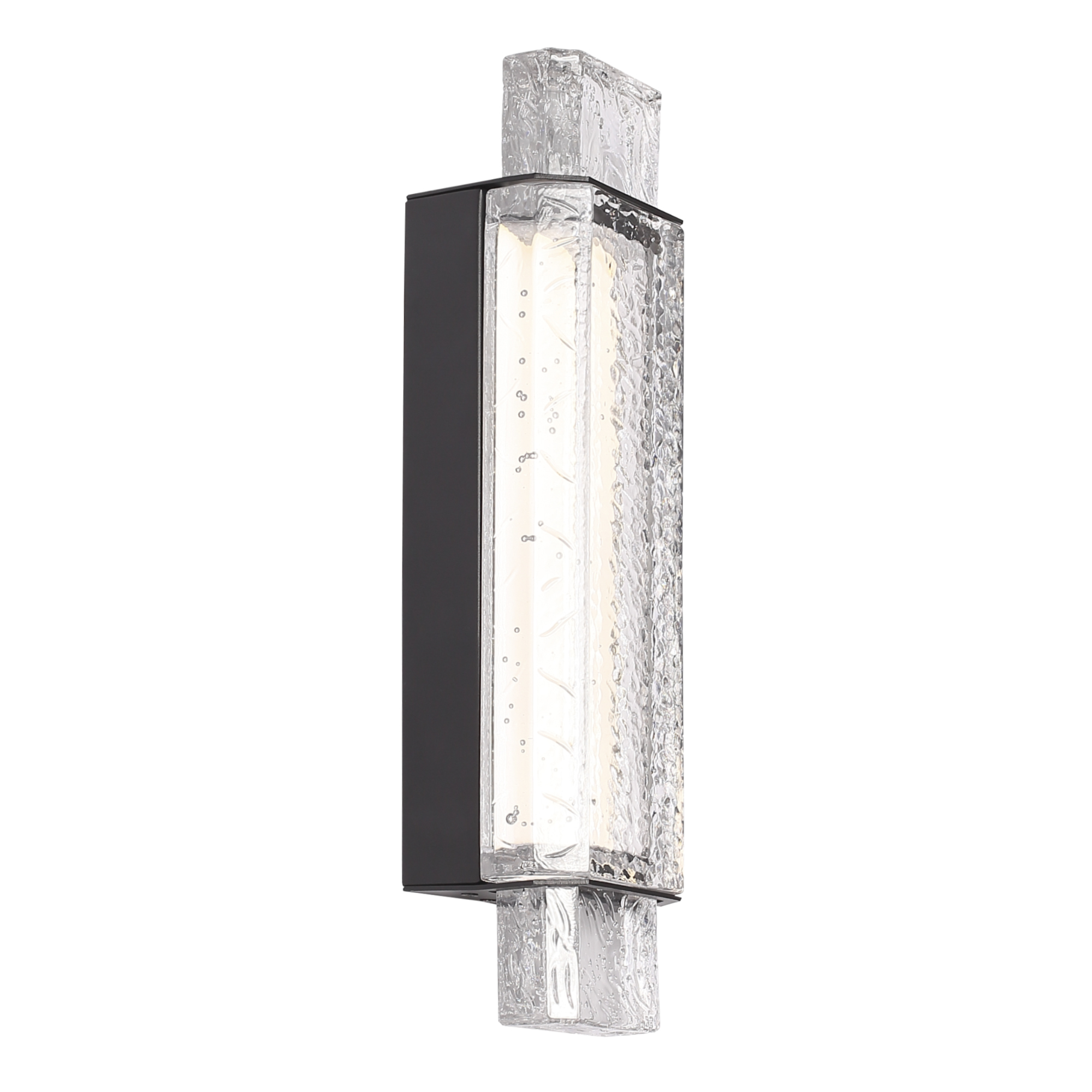 Настенный светильник ST Luce EIS SL6140.401.01