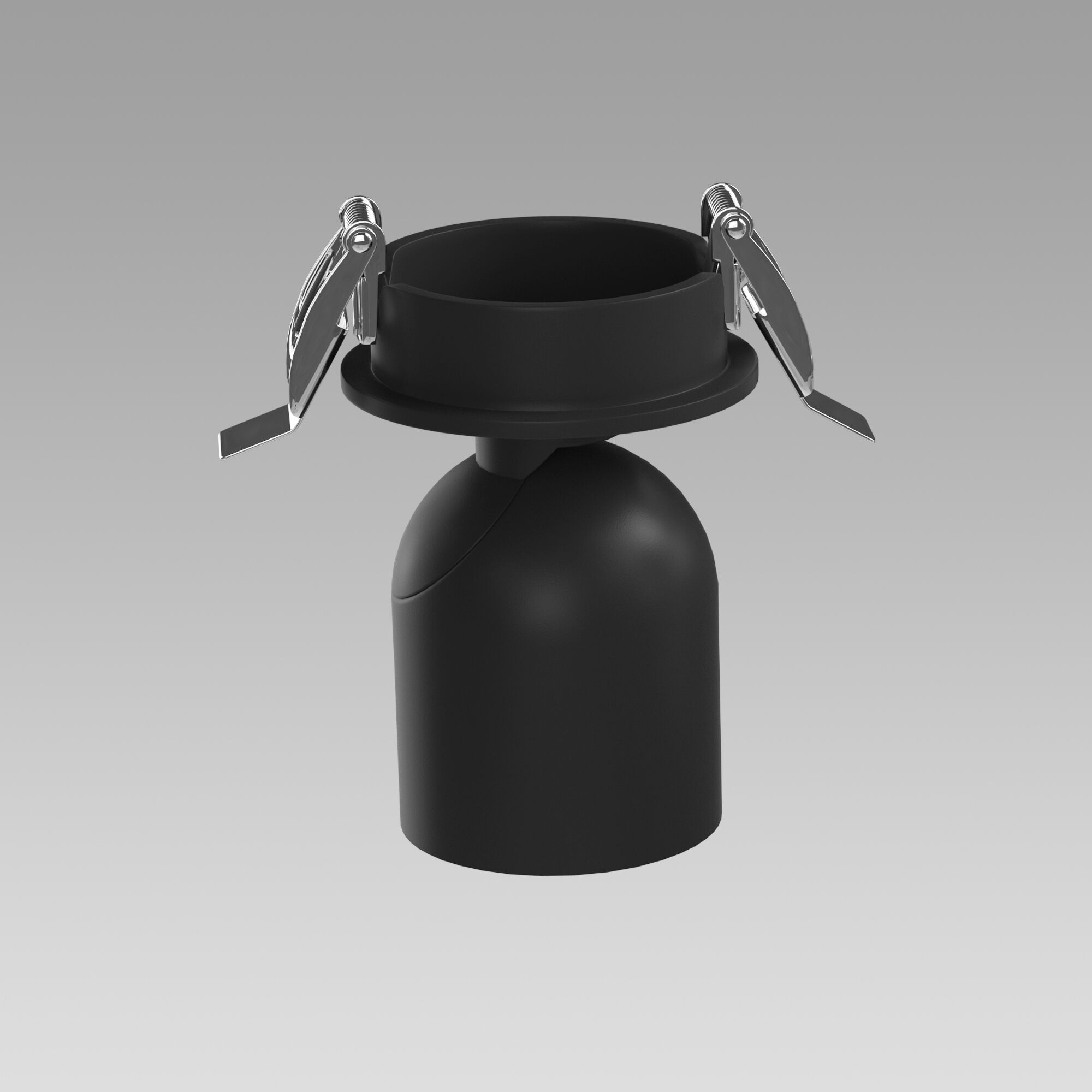 Встраиваемый спот Elektrostandard Spot a065457_ES