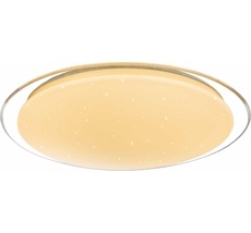 Потолочный светильник Globo Ronja 41315-12_GL