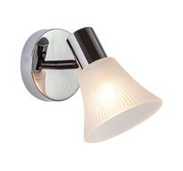 Спот 661/1A Escada 661/1A_ESC