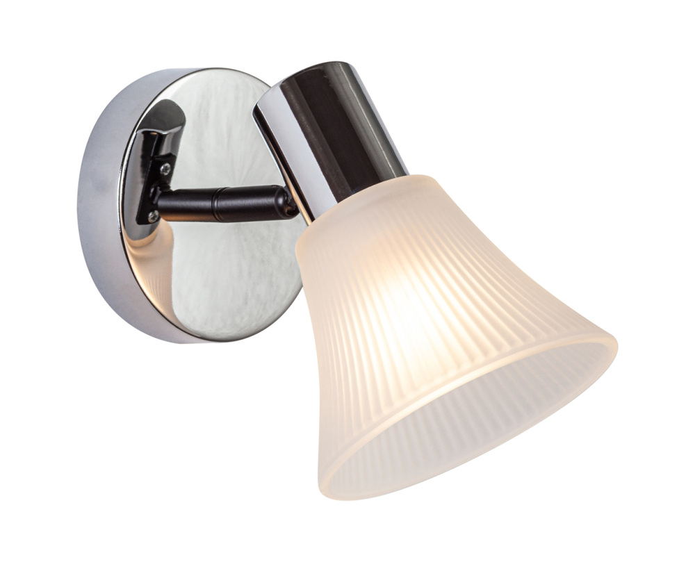 Спот 661/1A Escada 661/1A_ESC