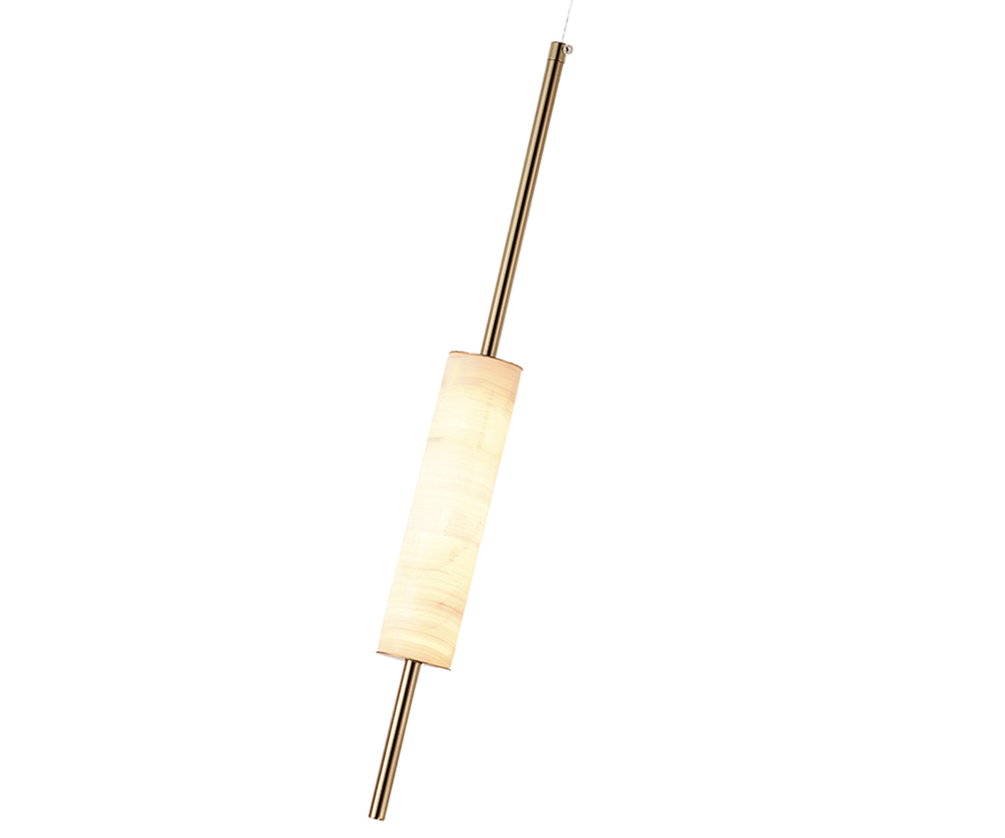 Подвесной светильник Kink Light Элиас 07527-1A,36_KL