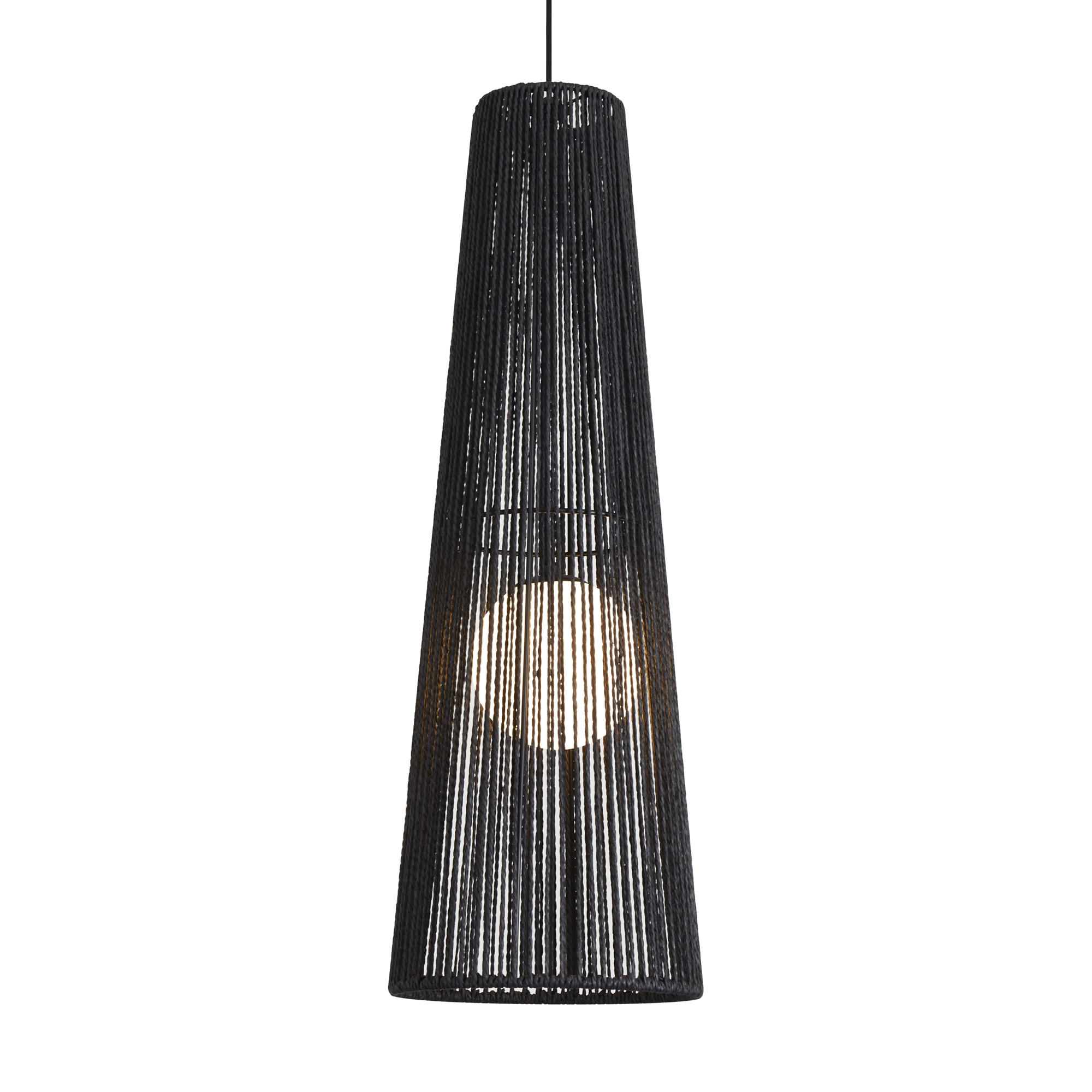 Подвесной светильник Freya FR5405PL-01B2 Cottage FR5405PL-01B2_MY