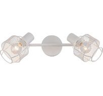 Спот Escada 689/2A White_ESC