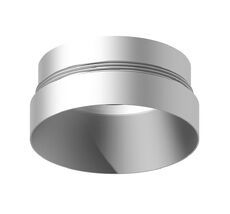 Насадка передняя для корпуса светильника DIY SPOT N6133_AMB