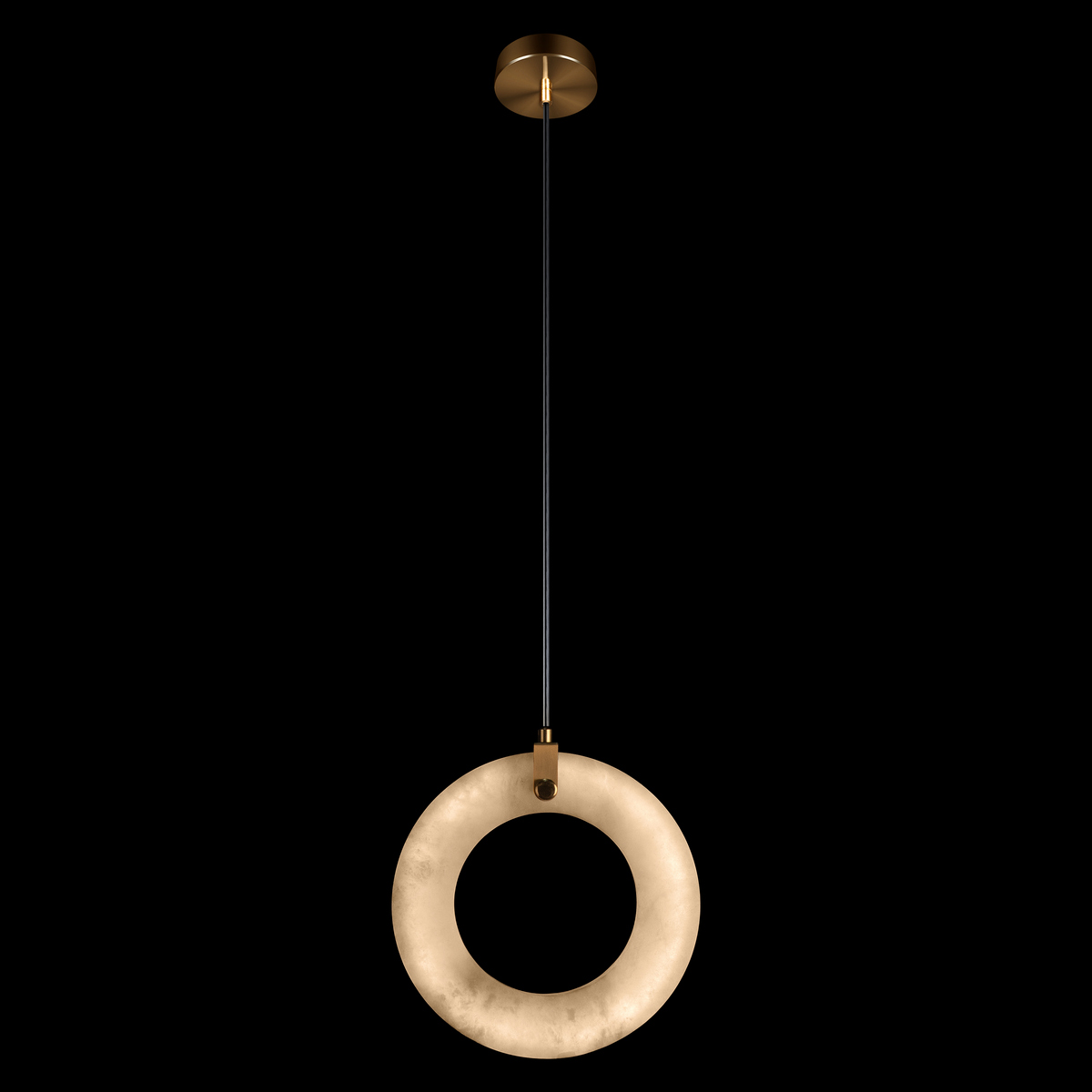 Подвесной светильник LOFT IT Soho 10410/A_LF