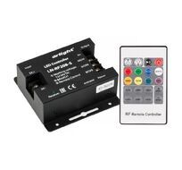 Контроллер LN-RF20B-S (12-24V, 288-576W, ПДУ 20кн) 018609_ARL