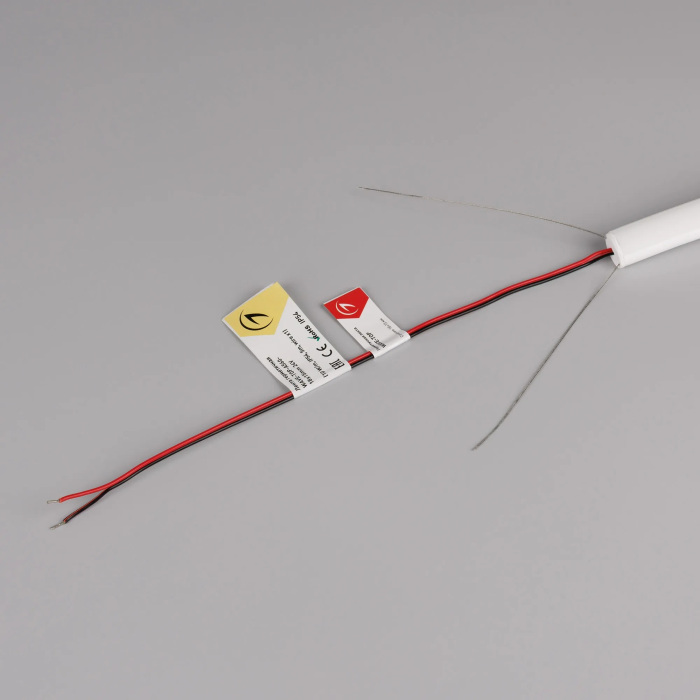 Гибкий неон Arlight ARL-WAVE 051445_ARL