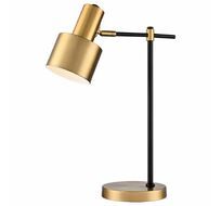 Настольная лампа Velante 481-404-01