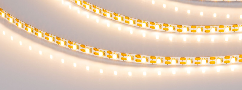 Лента Arlight FC-M160-4mm 2216 057860_ARL