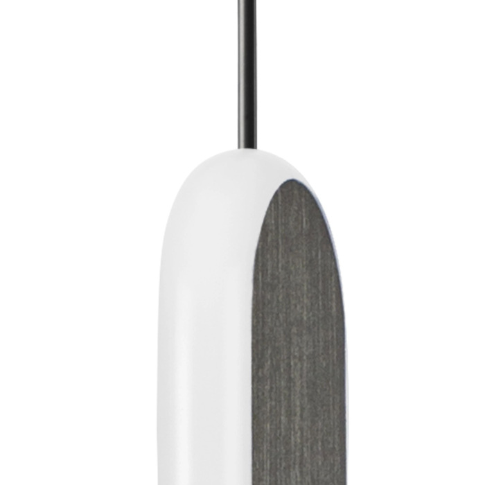 Подвесной светильник Lightstar Torino 615019_LS