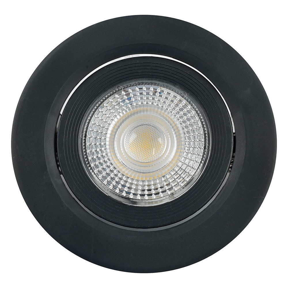 Встраиваемый светильник светодиодный Feron 52050_FR