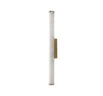 Настенный светильник LOFT IT Sumatra 10412/600 WB_LF