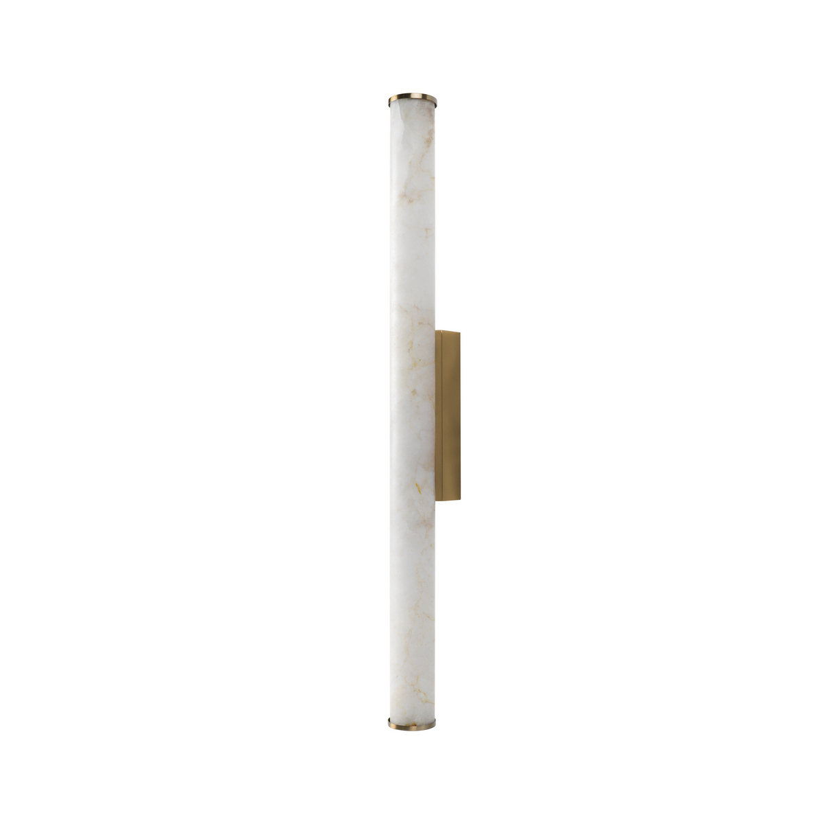 Настенный светильник LOFT IT Sumatra 10412/600 WB_LF