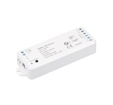 Диммер Arlight 046534_ARL